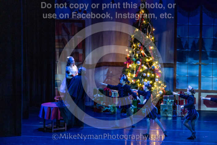 20251129133354-R3-591616