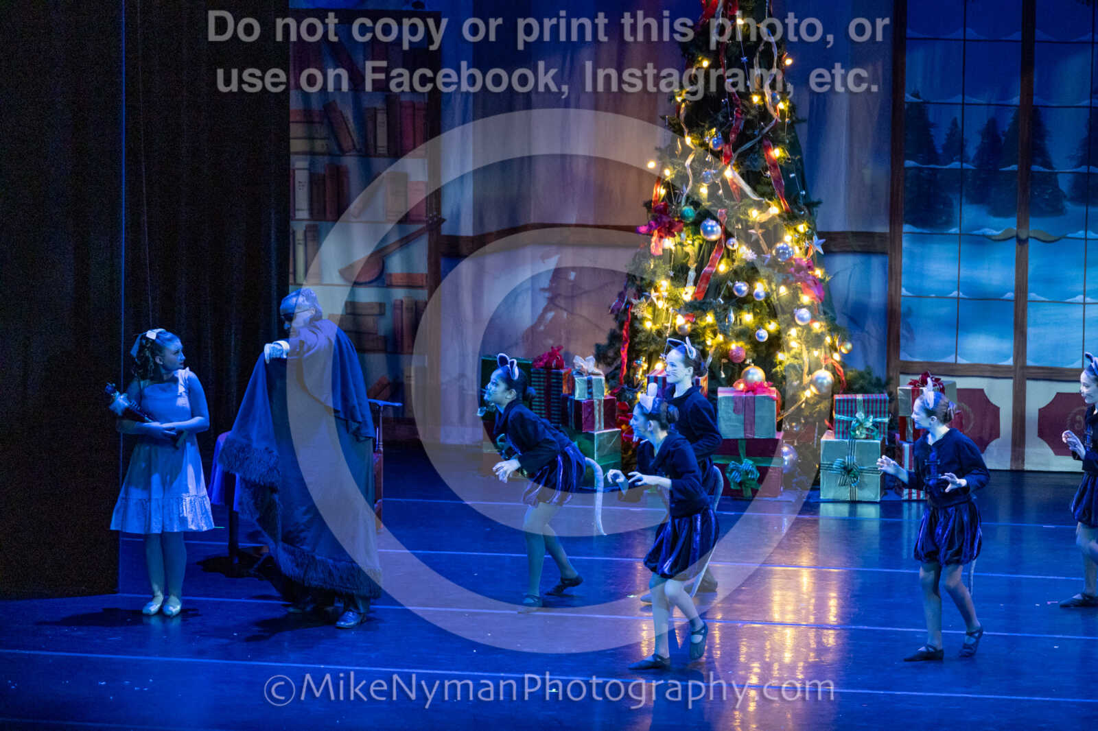 20251129133359-R3-591619