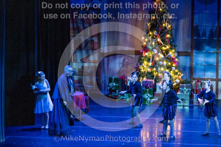 20251129133401-R3-591620