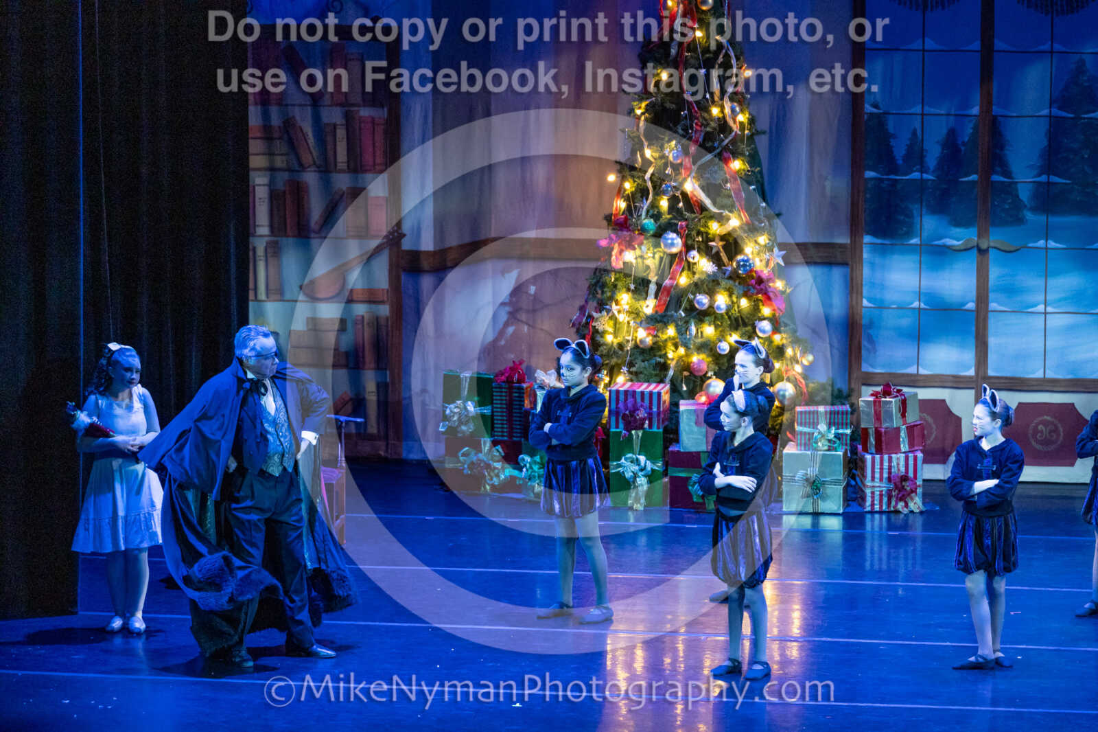 20251129133402-R3-591622