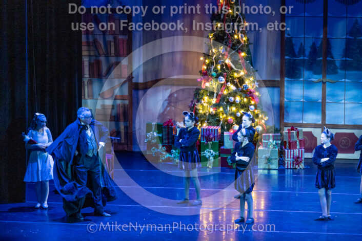 20251129133402-R3-591622