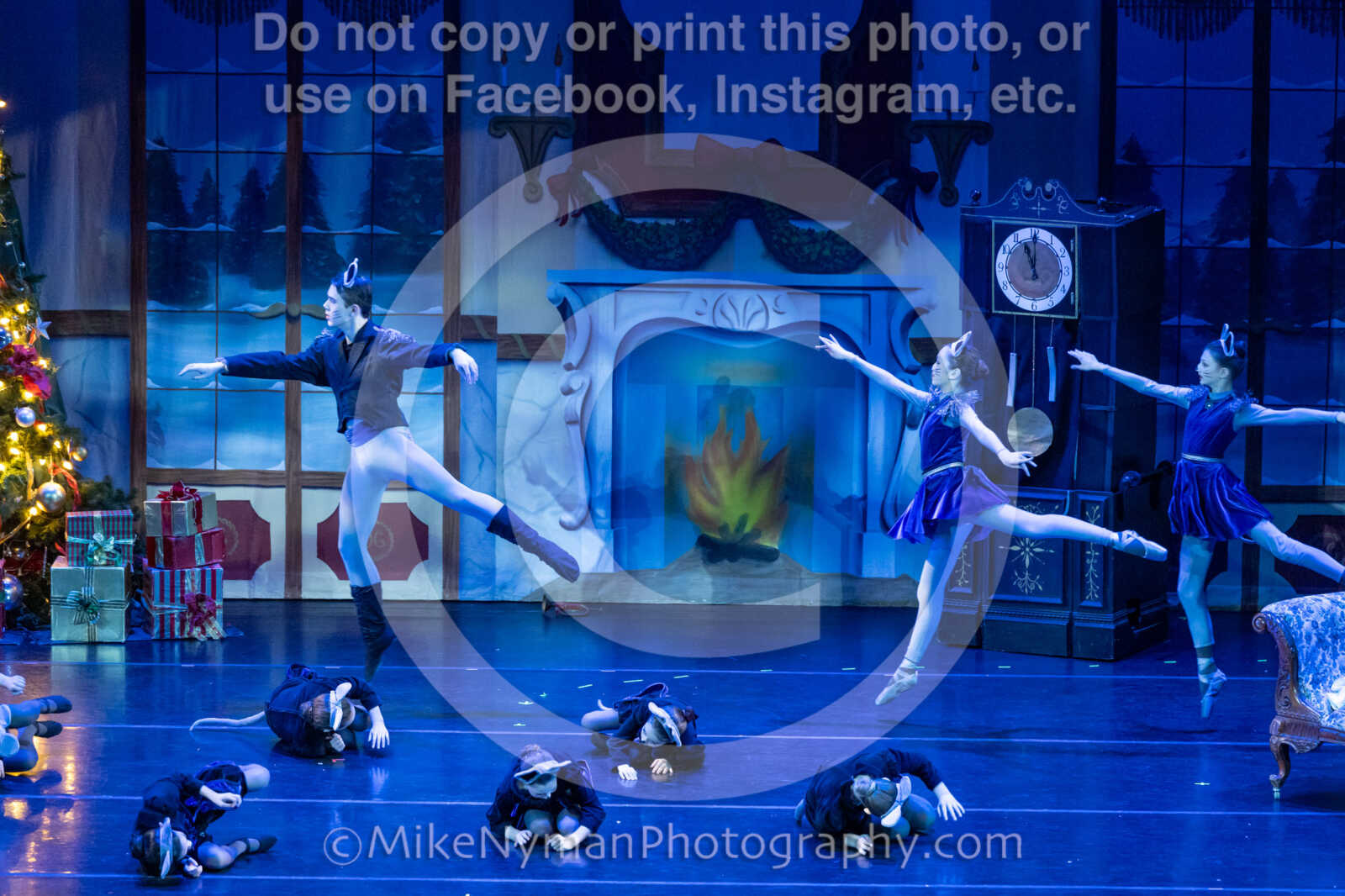 20251129133405-R3-591624