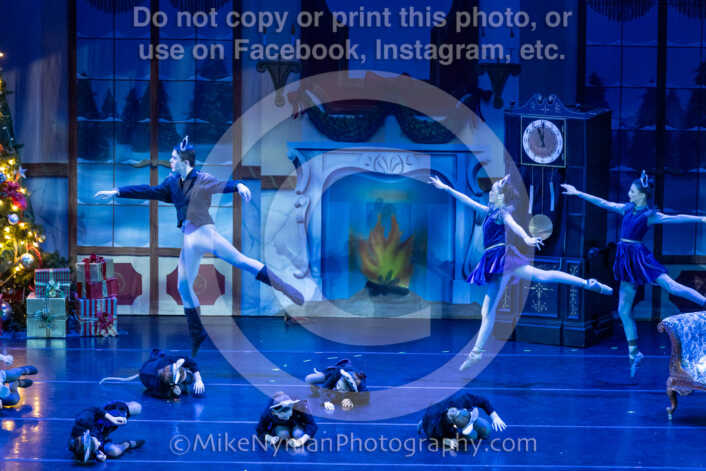 20251129133405-R3-591624