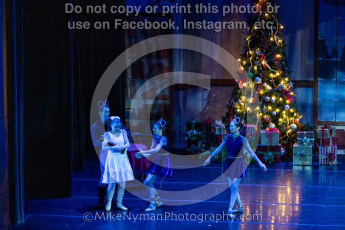 20251129133409-R3-591625