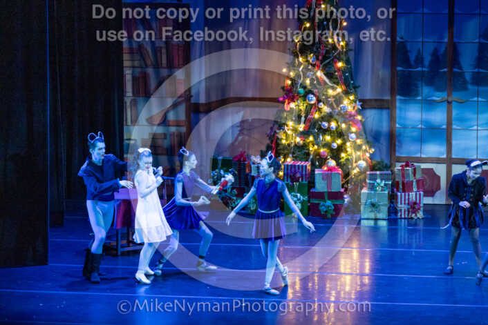 20251129133411-R3-591626