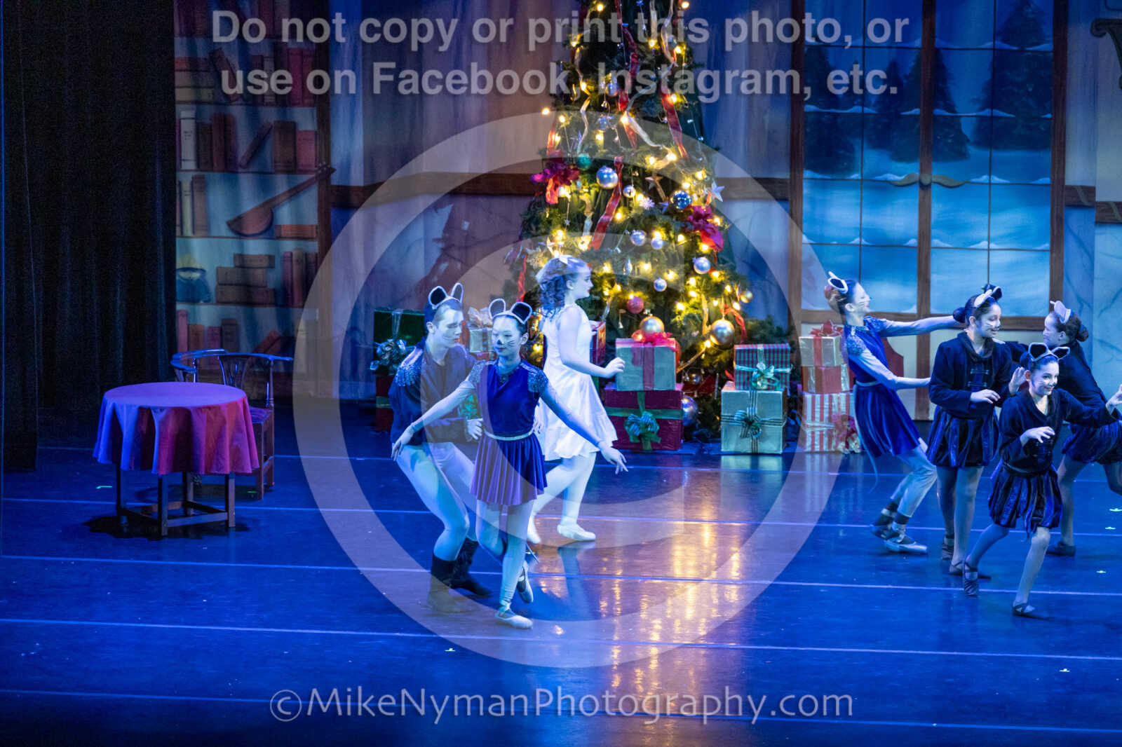 20251129133412-R3-591627