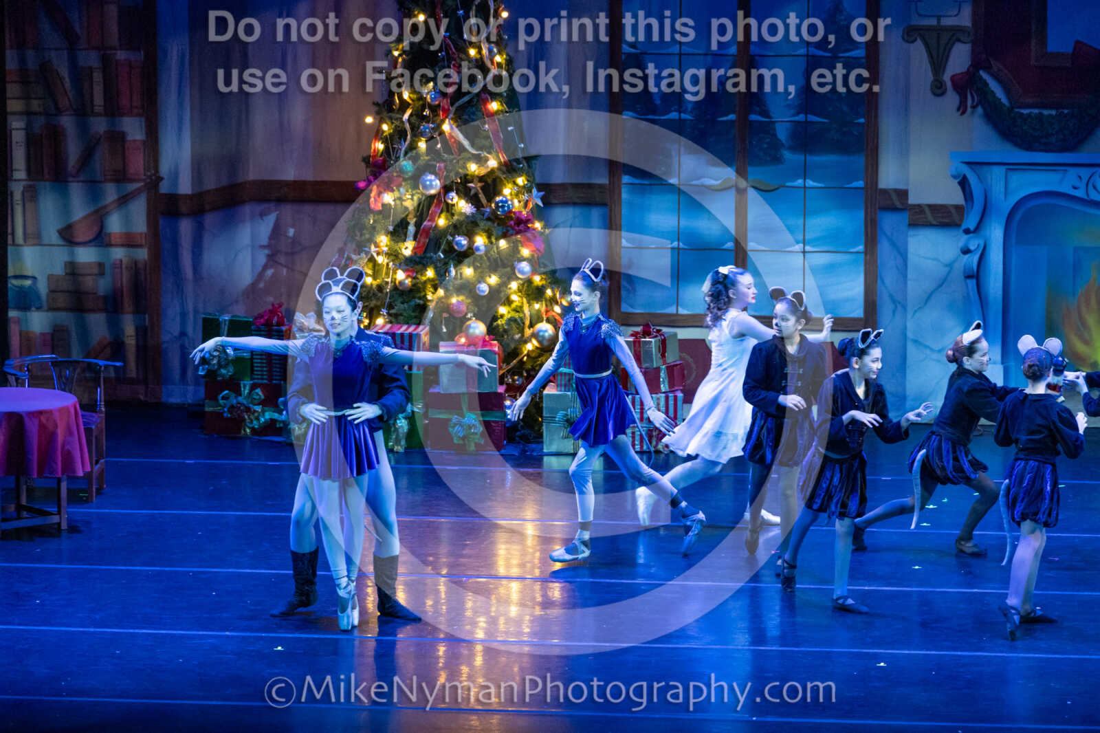 20251129133413-R3-591628