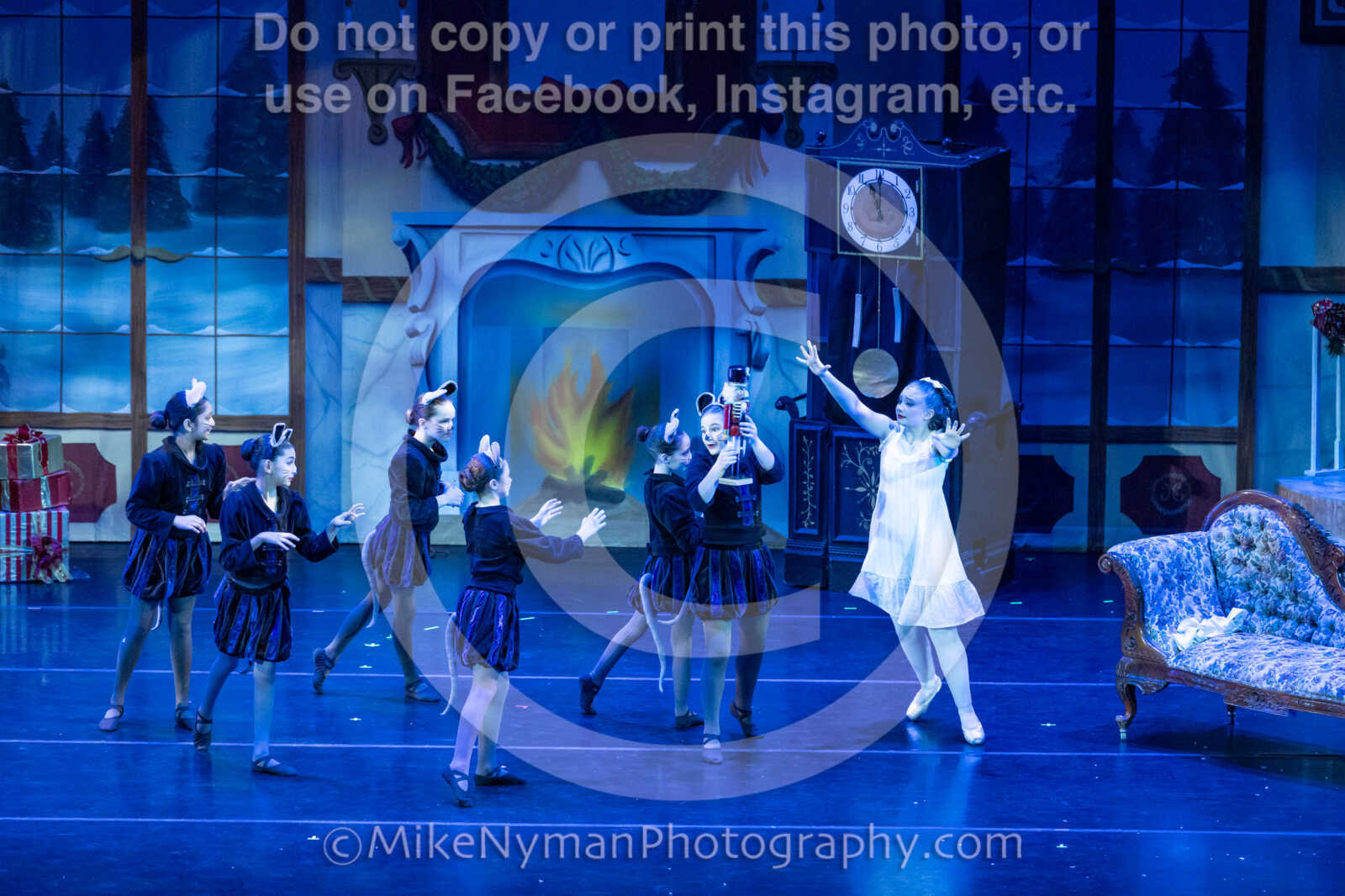 20251129133416-R3-591630