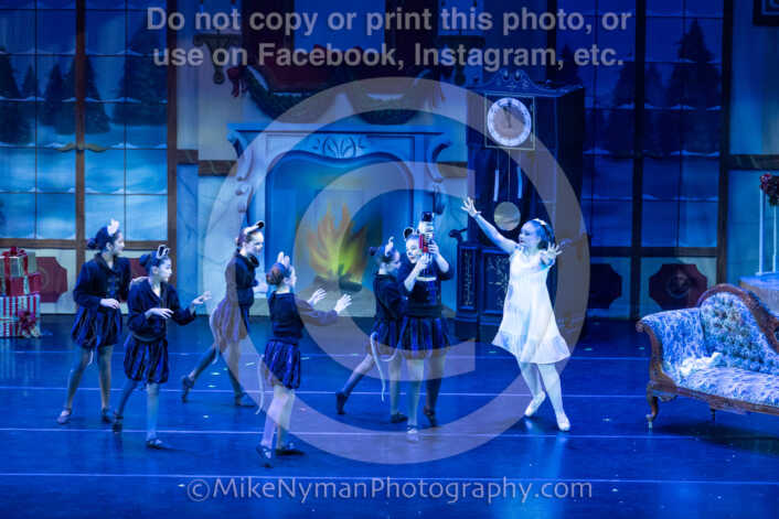 20251129133416-R3-591630