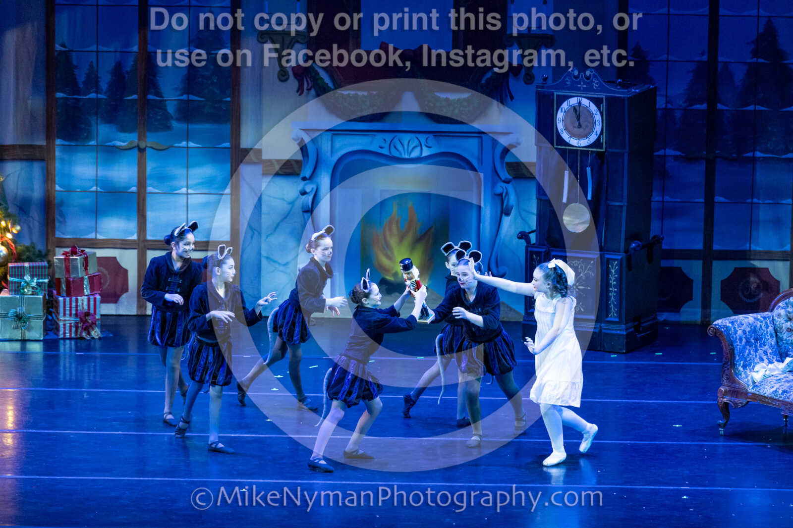 20251129133416-R3-591631