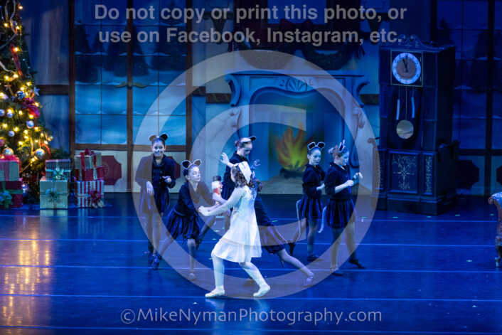 20251129133418-R3-591632