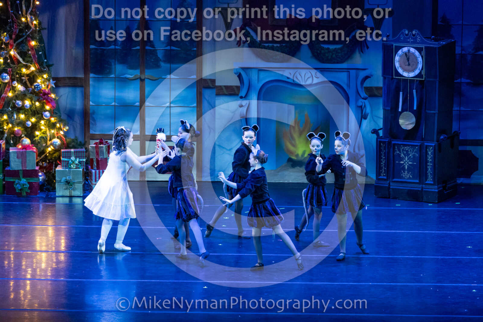 20251129133419-R3-591633