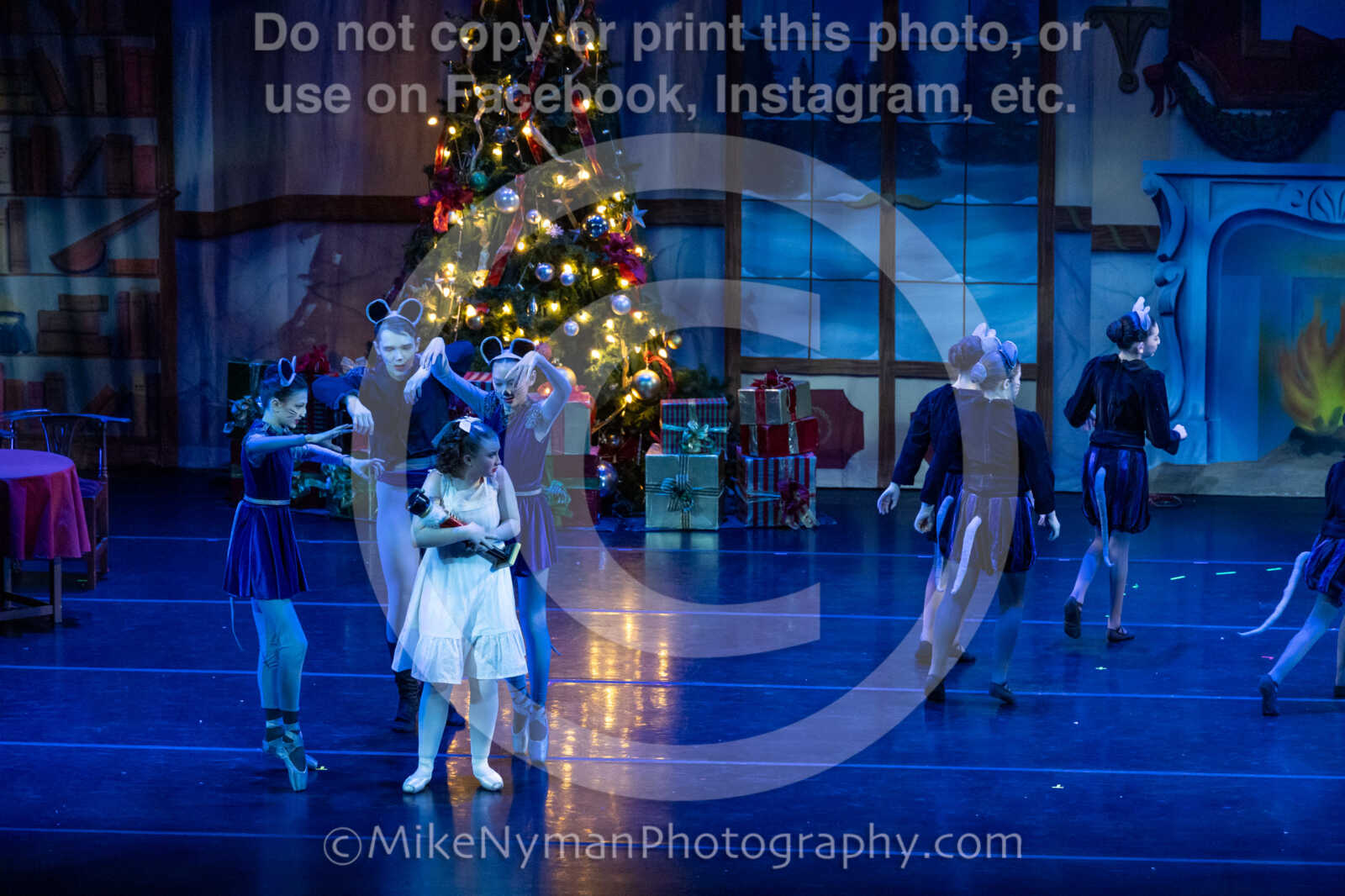 20251129133423-R3-591635