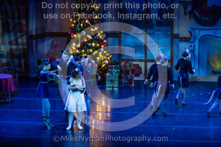 20251129133423-R3-591635