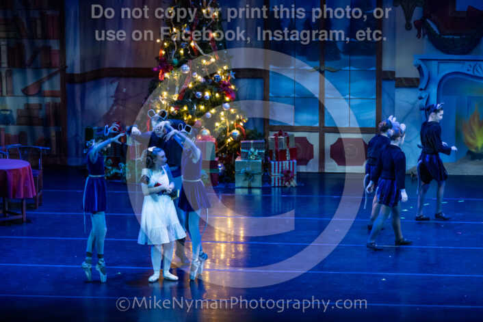 20251129133423-R3-591636