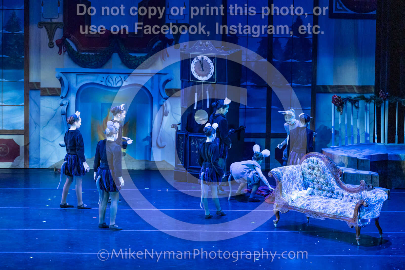 20251129133425-R3-591637