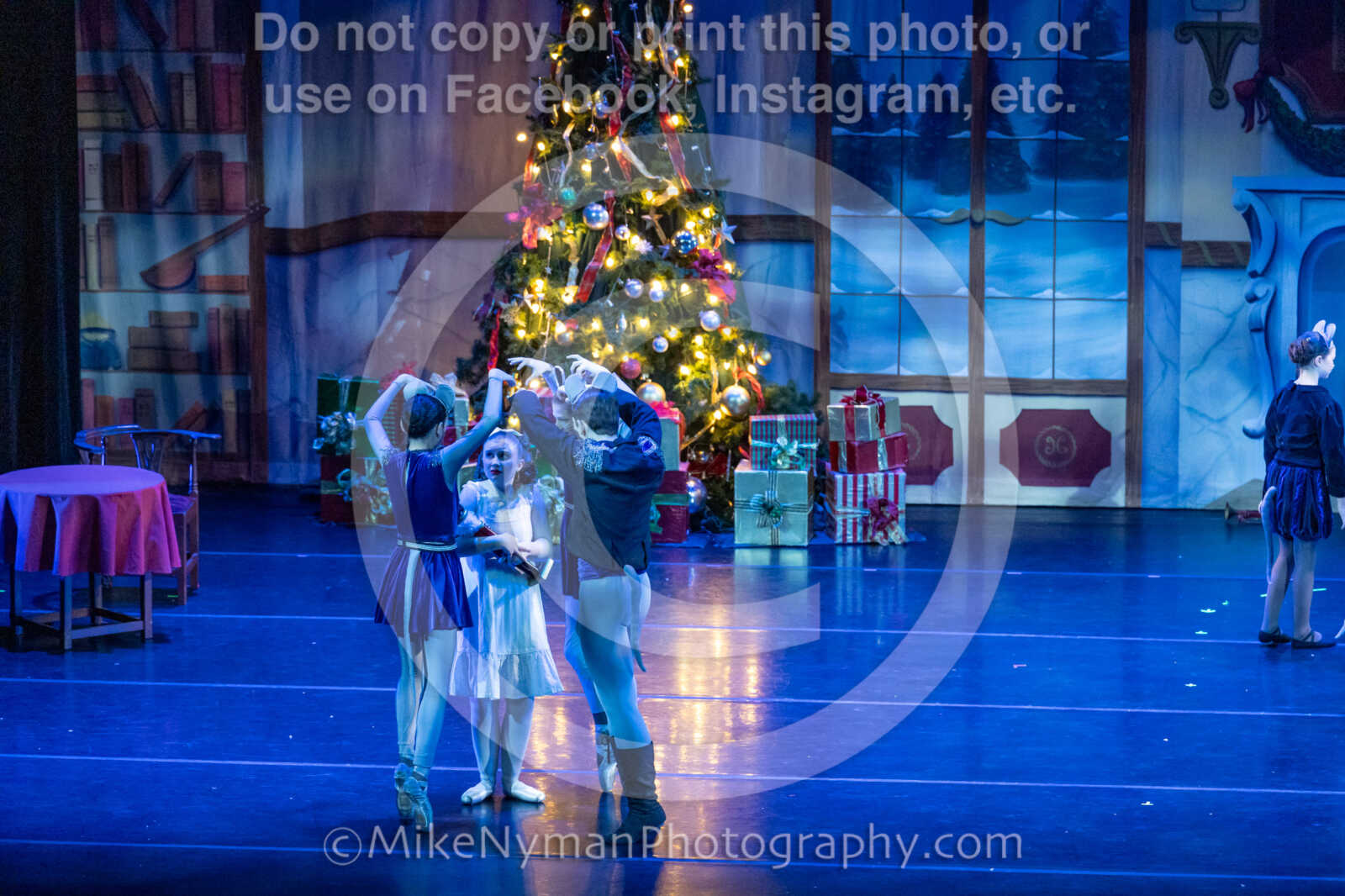 20251129133426-R3-591638