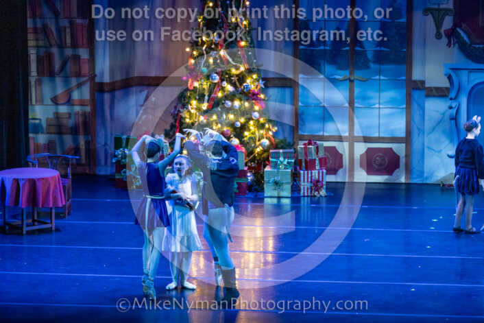 20251129133426-R3-591638