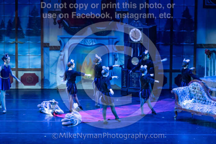 20251129133432-R3-591642