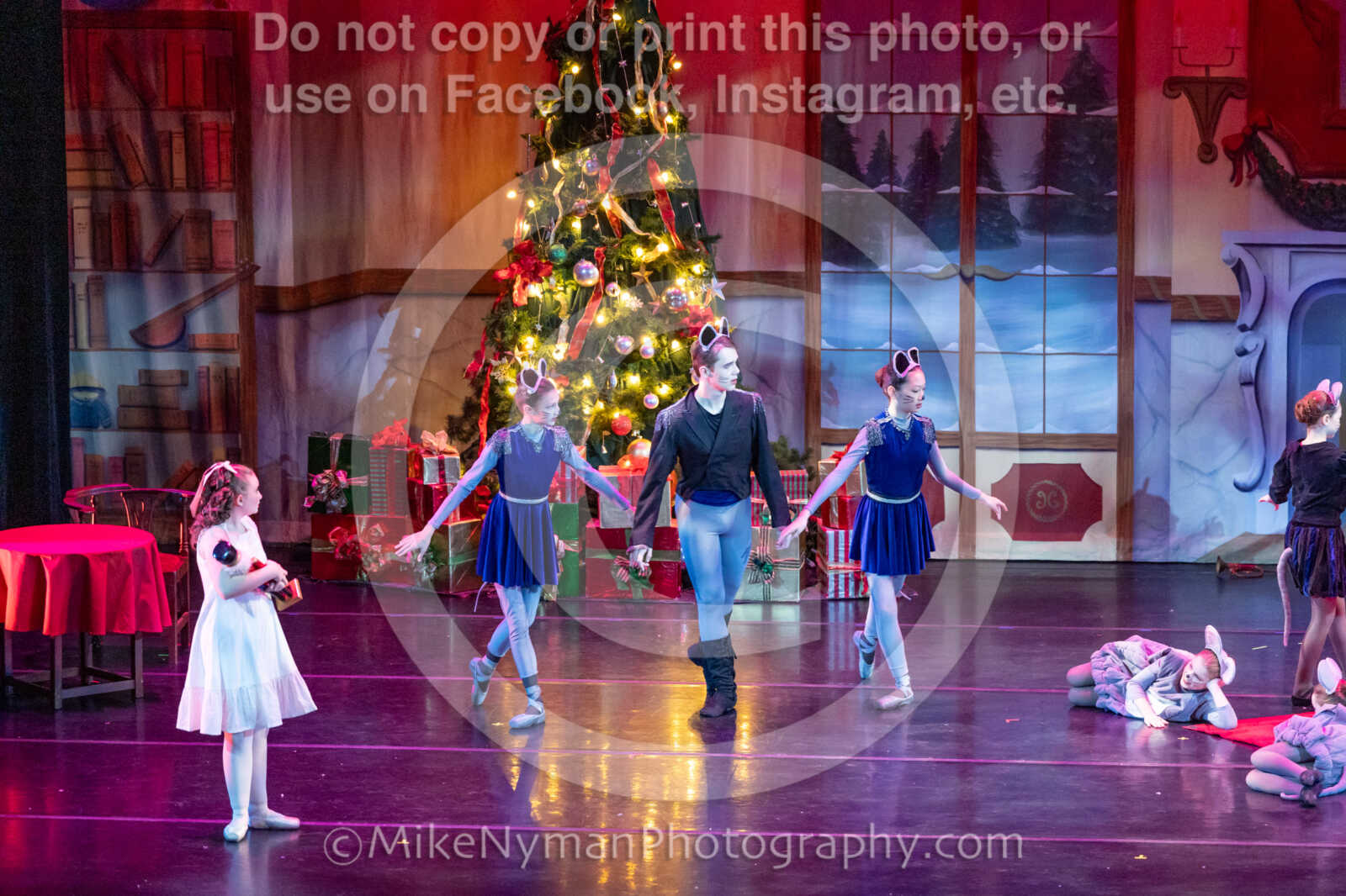 20251129133435-R3-591643