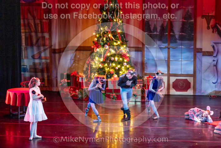 20251129133437-R3-591644