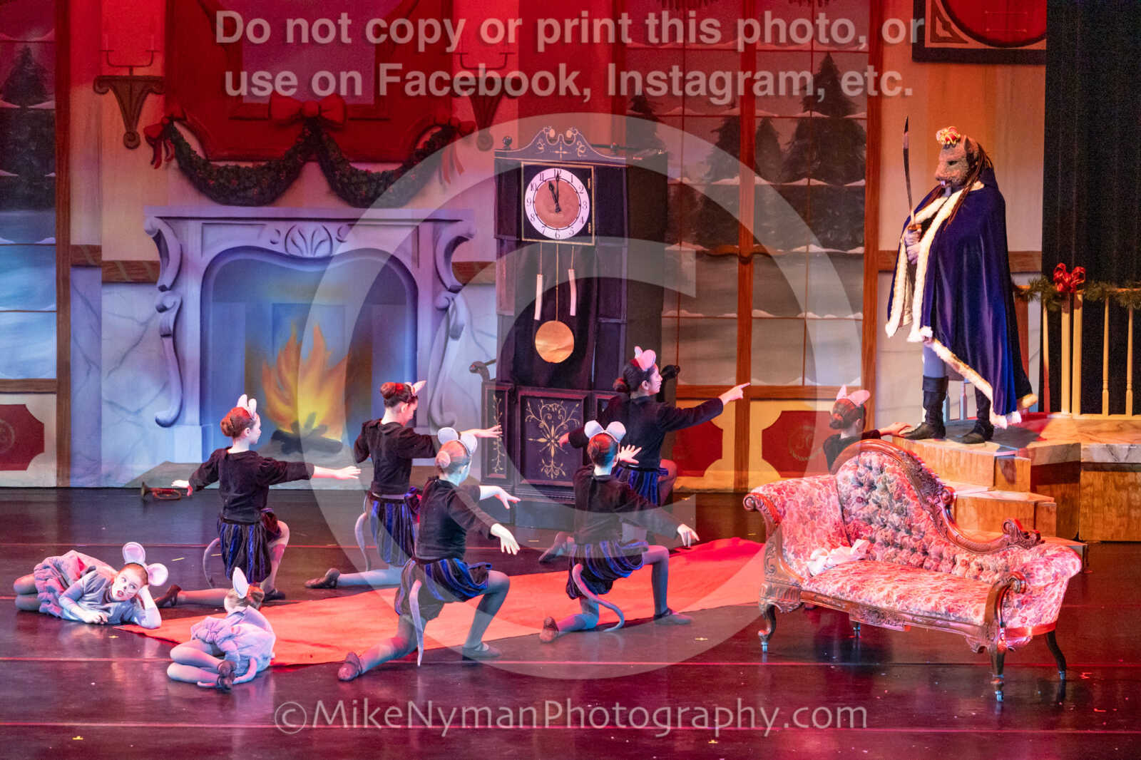 20251129133439-R3-591645