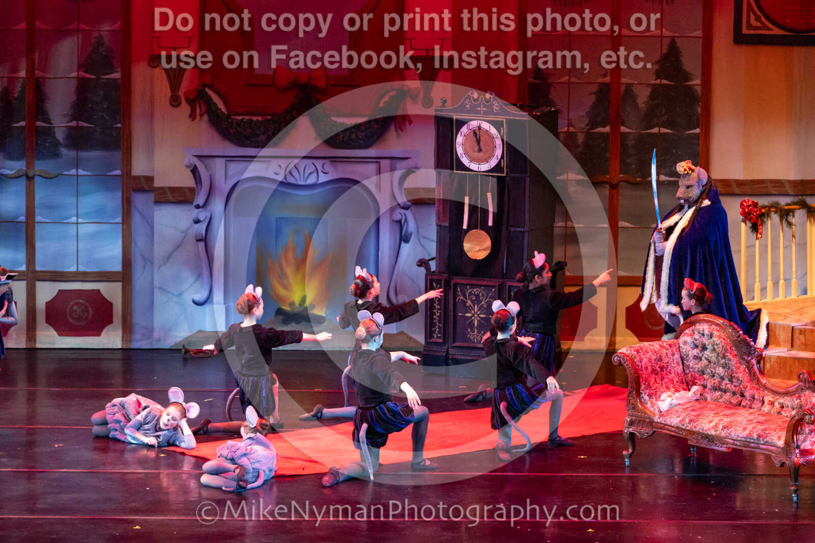 20251129133441-R3-591646