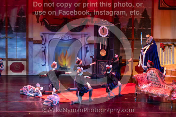 20251129133441-R3-591646