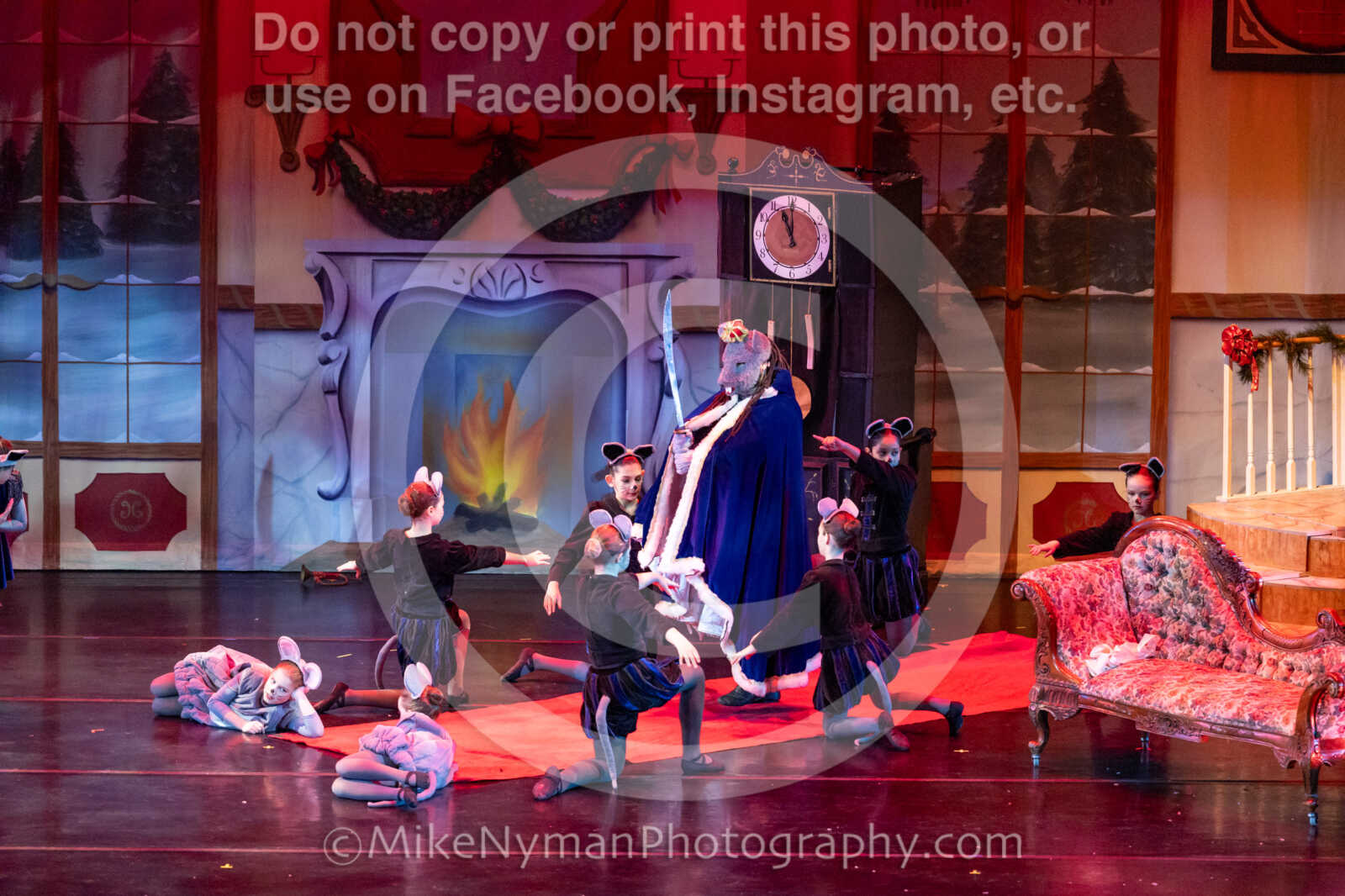 20251129133445-R3-591649