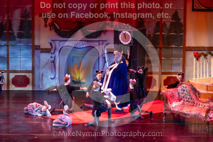 20251129133445-R3-591649