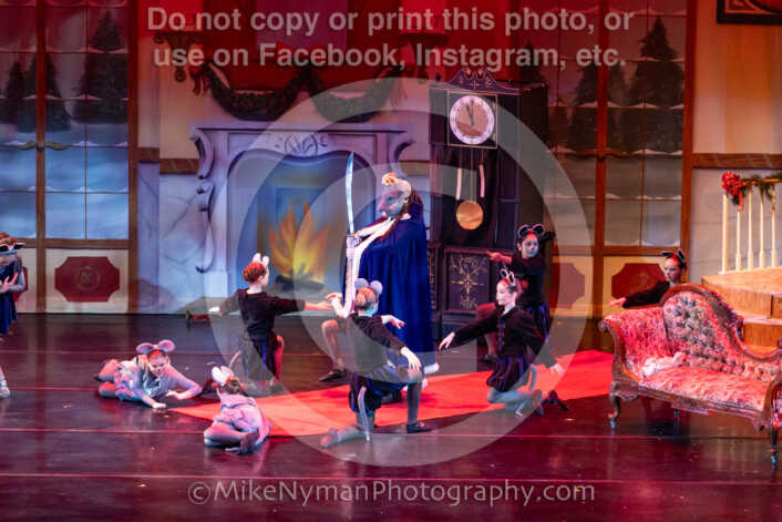 20251129133446-R3-591650