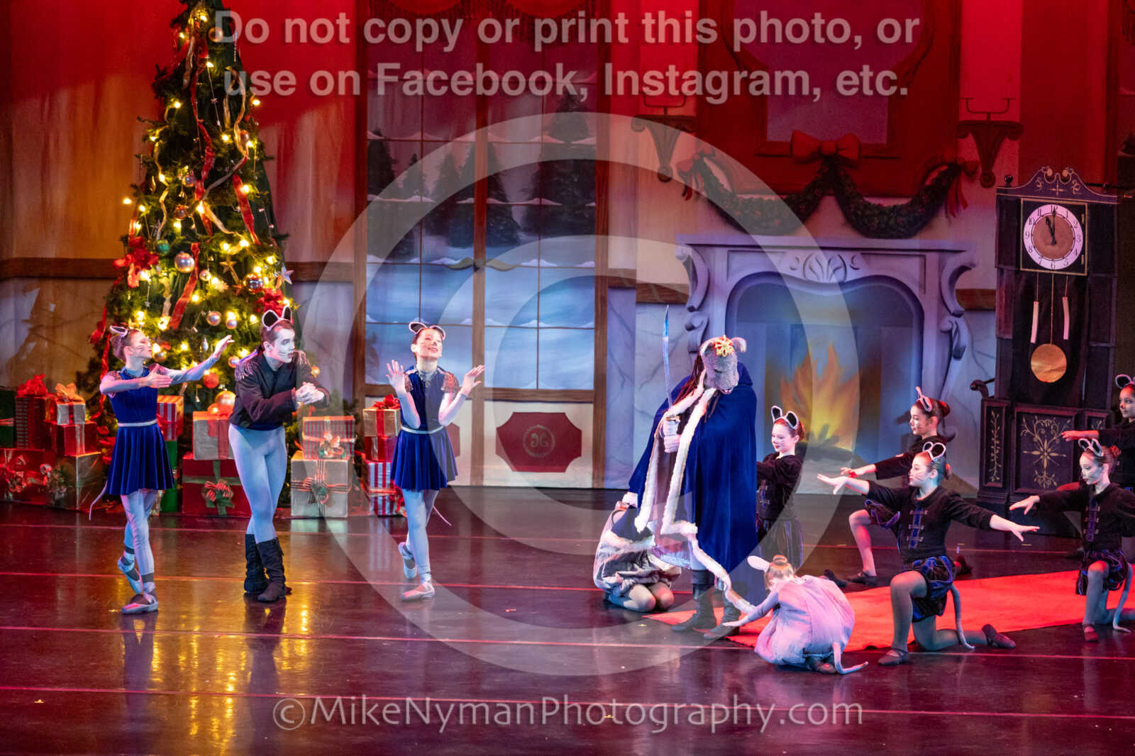 20251129133449-R3-591651