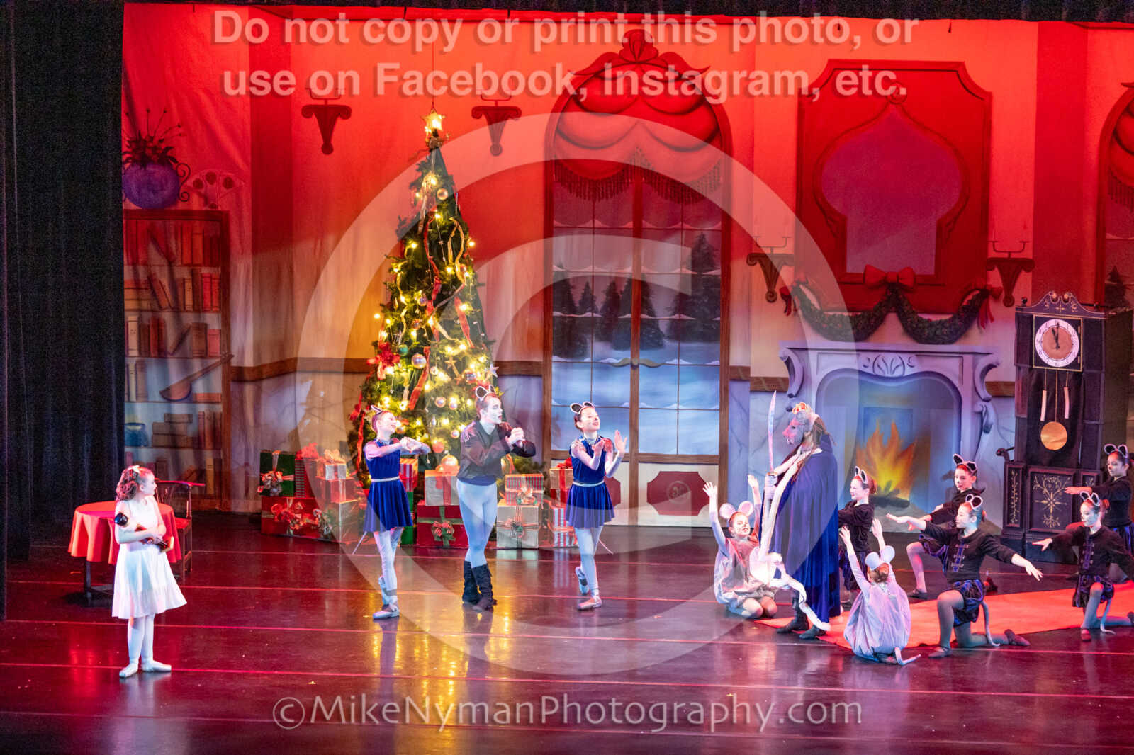 20251129133451-R3-591652