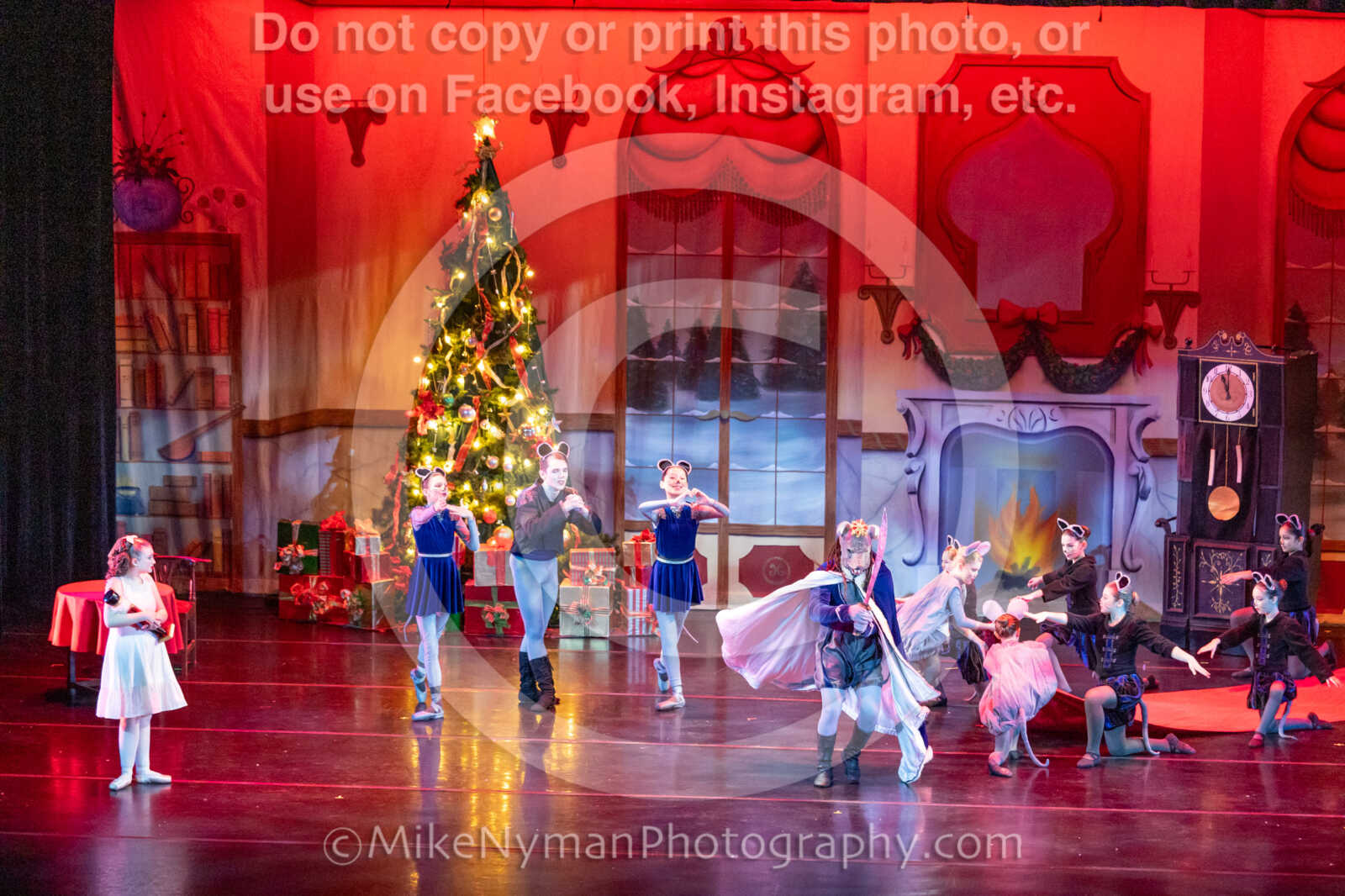 20251129133454-R3-591654