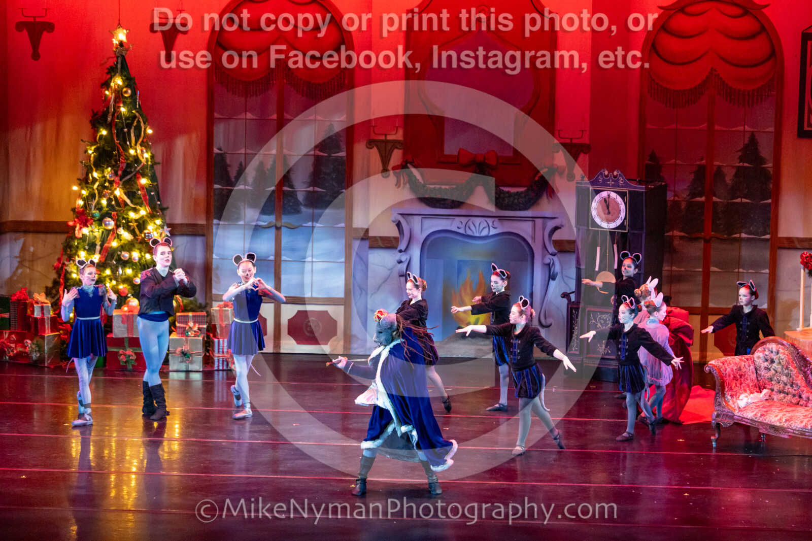 20251129133456-R3-591655