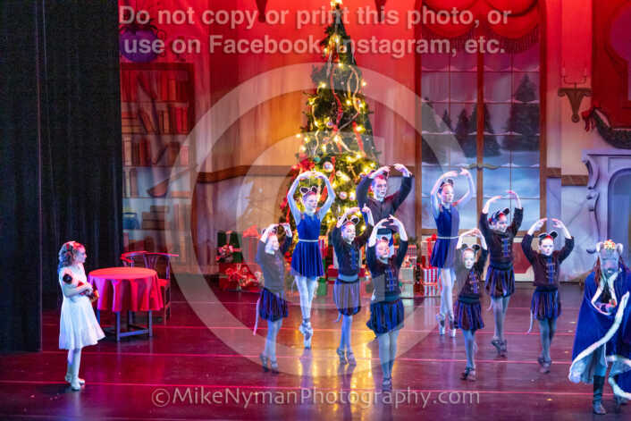 20251129133502-R3-591658