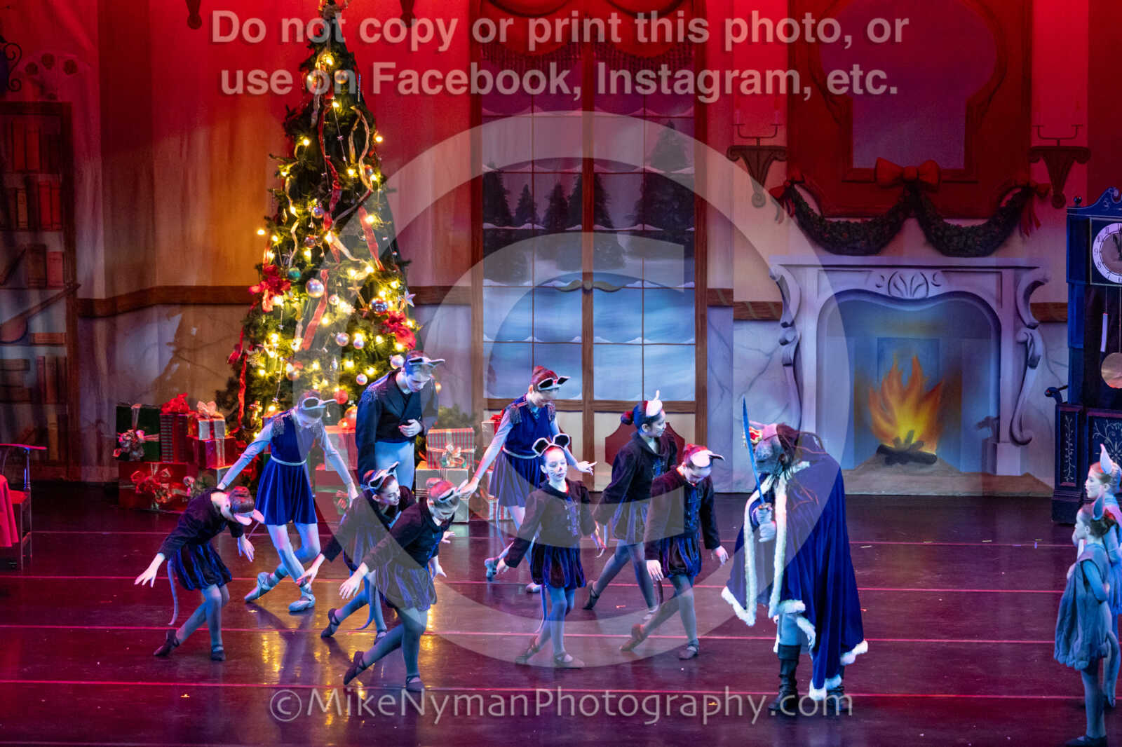 20251129133504-R3-591659