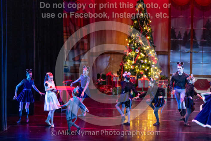 20251129133509-R3-591660