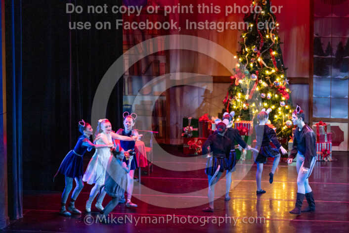 20251129133510-R3-591661