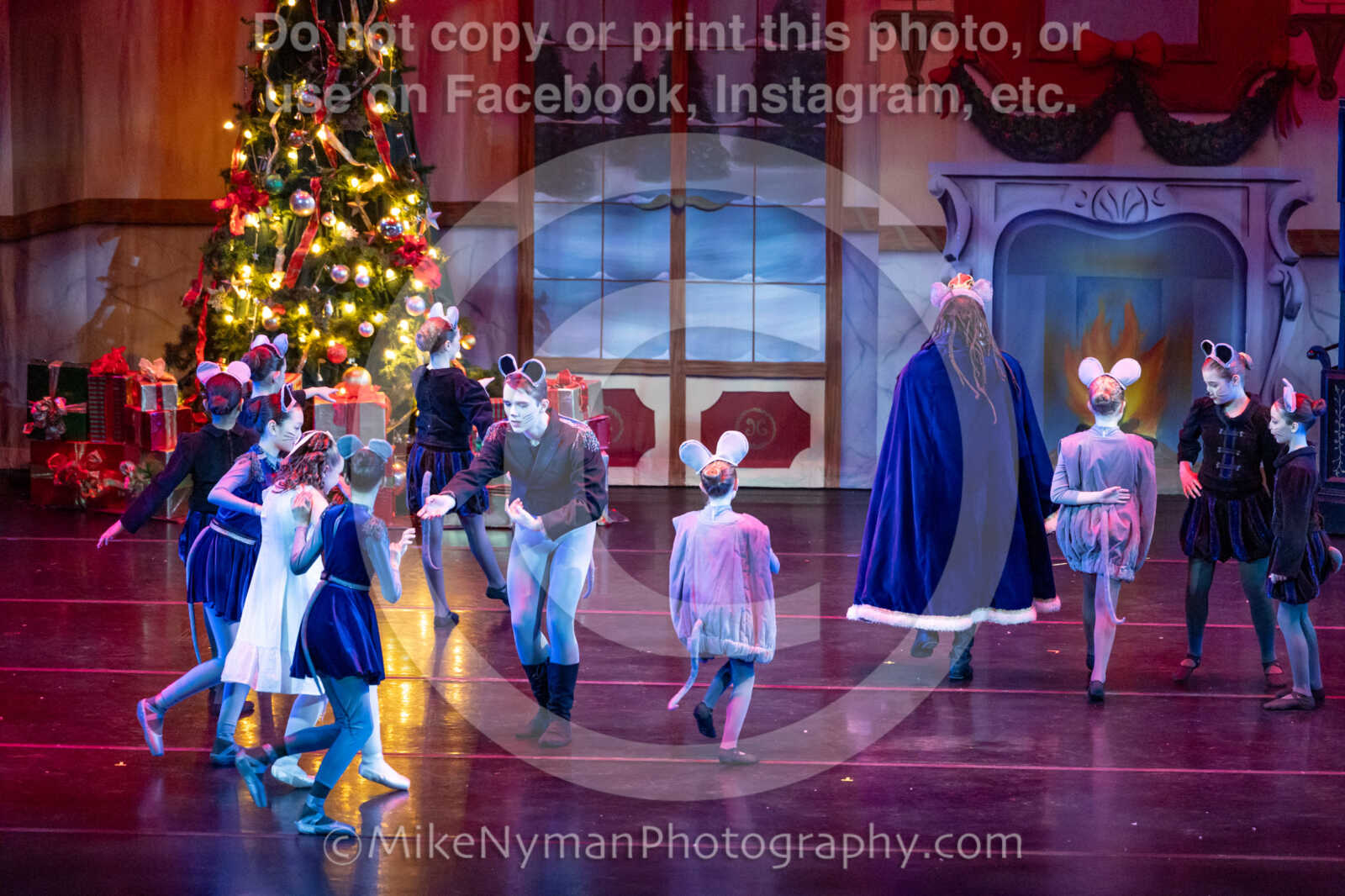 20251129133512-R3-591663