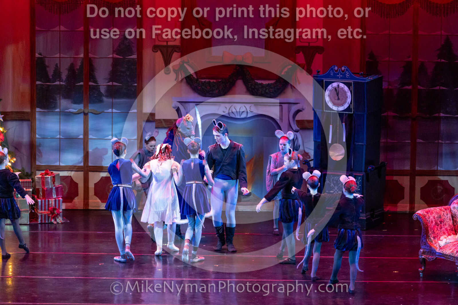 20251129133516-R3-591665