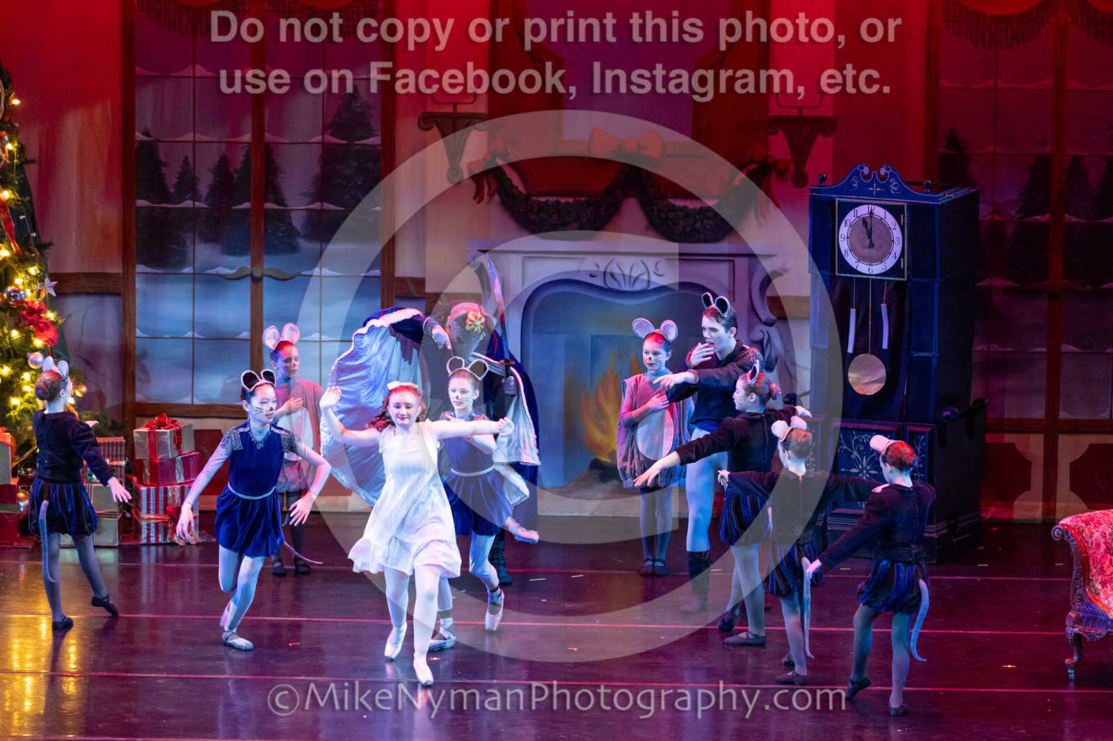 20251129133519-R3-591666