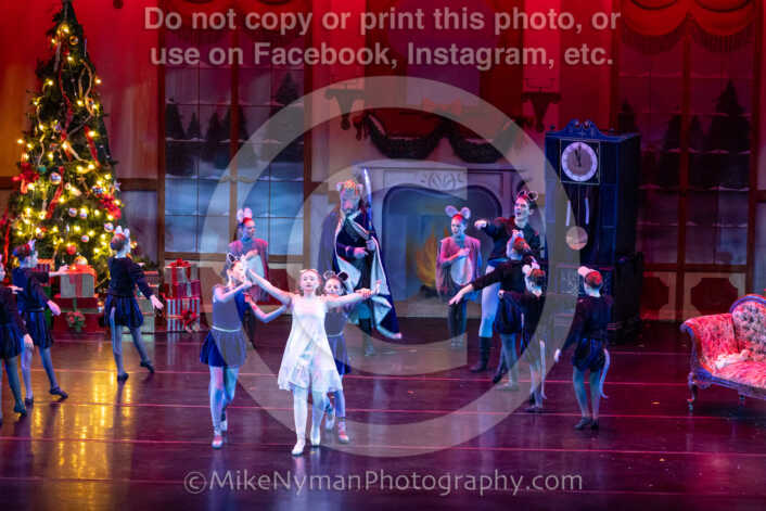 20251129133520-R3-591667