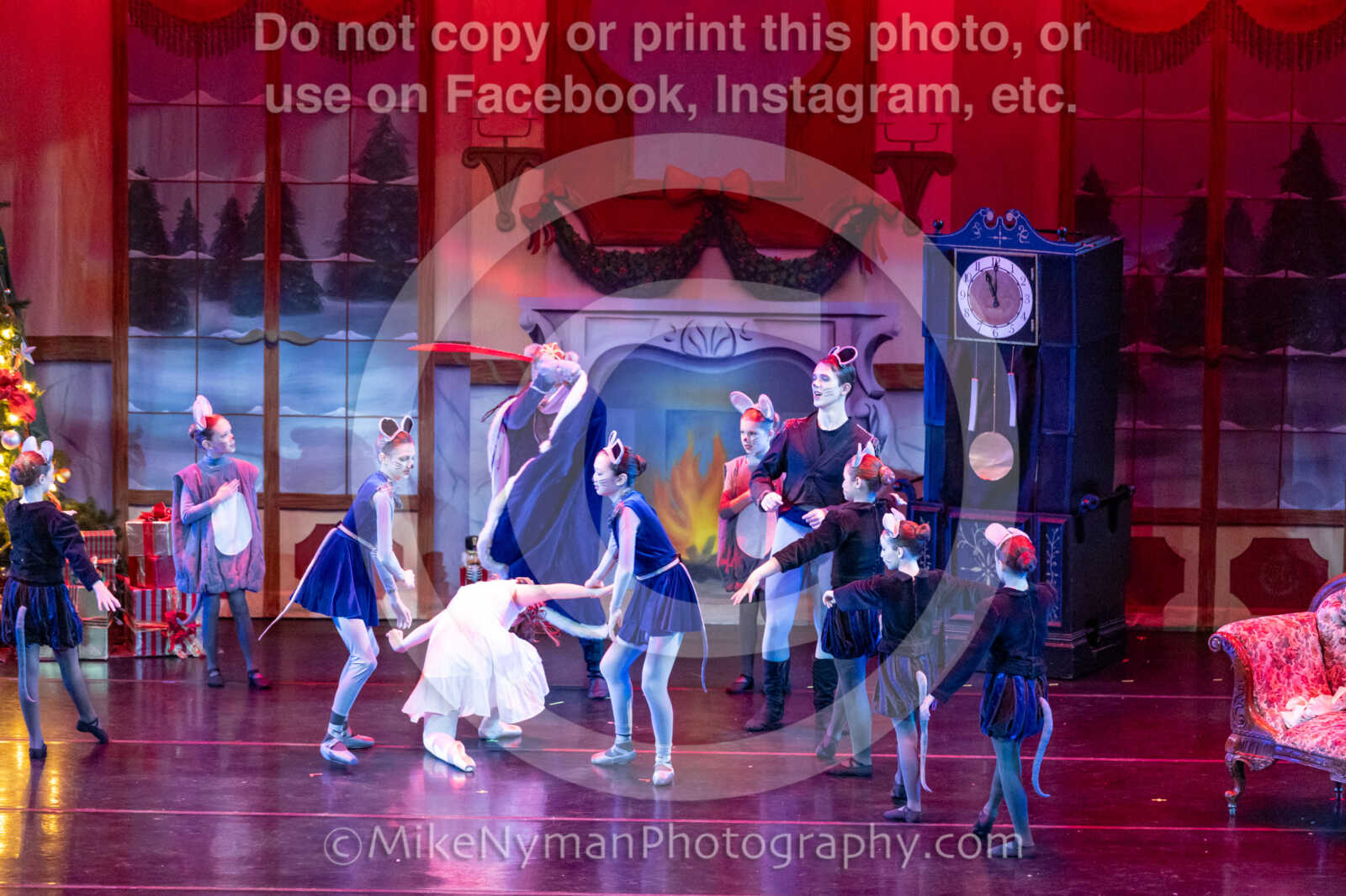 20251129133524-R3-591669