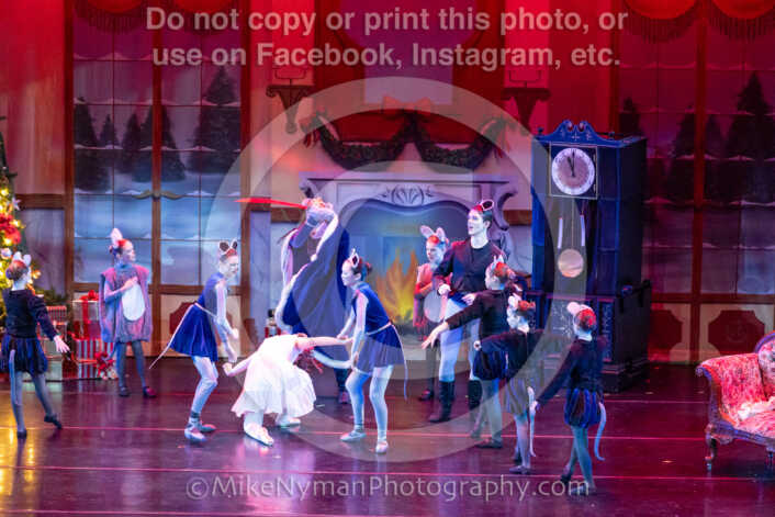 20251129133524-R3-591669