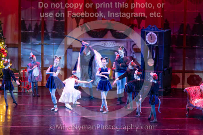 20251129133524-R3-591670