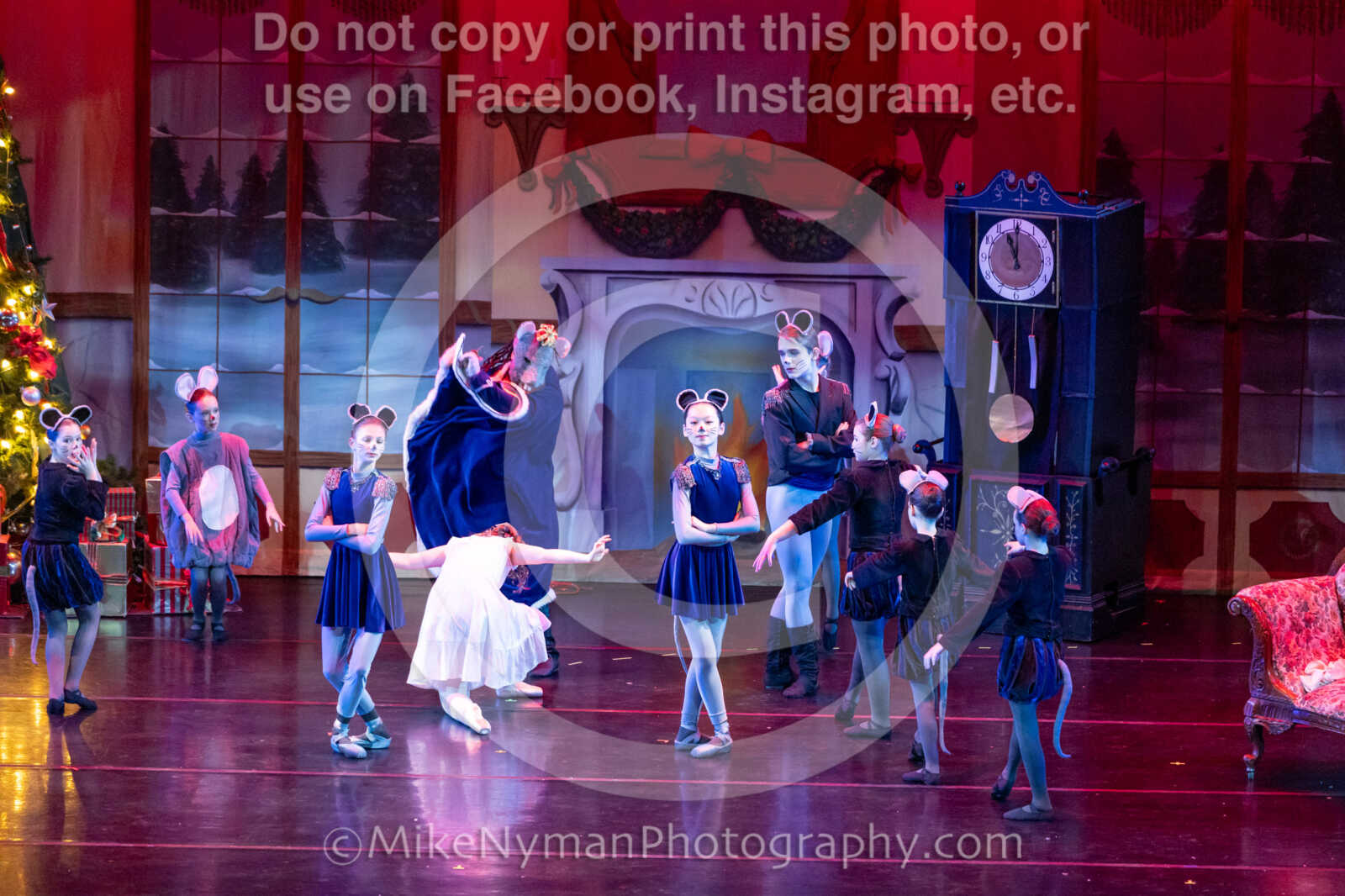 20251129133526-R3-591671