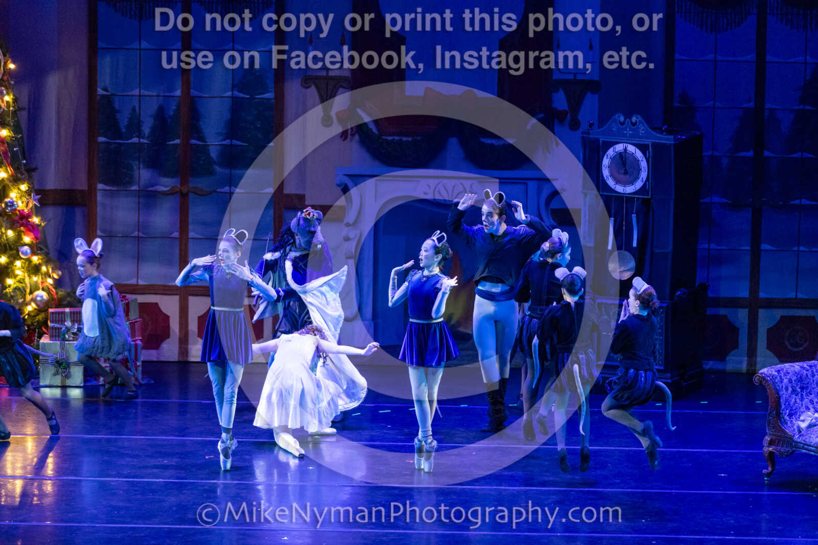 20251129133527-R3-591672