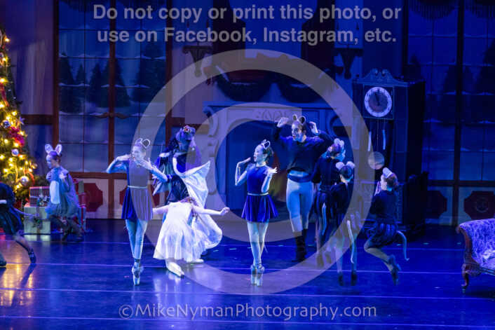 20251129133527-R3-591672