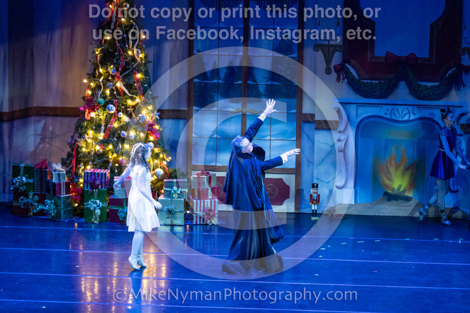 20251129133534-R3-591675